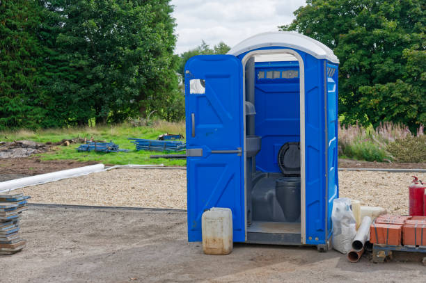 Best ADA-Compliant Portable Toilet Rental  in Montecito, CA